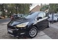 FORD C-MAX 2015/10 - 2