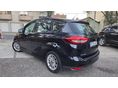 FORD C-MAX 2015/10 - 3