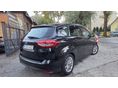 FORD C-MAX 2015/10 - 4