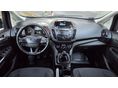 FORD C-MAX 2015/10 - 5