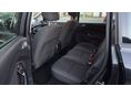 FORD C-MAX 2015/10 - 6