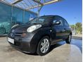 NISSAN MICRA 2005/1 - 1