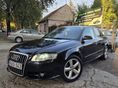 AUDI A4 2006/8 - 1