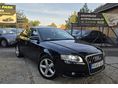 AUDI A4 2006/8 - 2