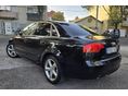 AUDI A4 2006/8 - 3