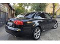 AUDI A4 2006/8 - 4