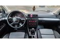 AUDI A4 2006/8 - 5