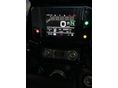 YAMAHA XSR 900 2023/7 - 5