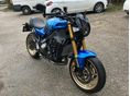 YAMAHA XSR 900 2023/7 - 3