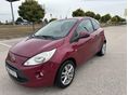 FORD KA 2012/5 - 3