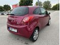 FORD KA 2012/5 - 5