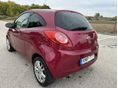 FORD KA 2012/5 - 6