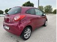 FORD KA 2012/5 - 7