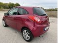 FORD KA 2012/5 - 8