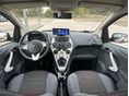 FORD KA 2012/5 - 9