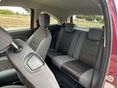 FORD KA 2012/5 - 11