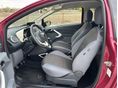 FORD KA 2012/5 - 12