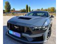 FORD MUSTANG 2024/8 - 1