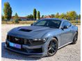 FORD MUSTANG 2024/8 - 2