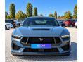 FORD MUSTANG 2024/8 - 3