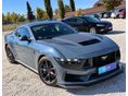 FORD MUSTANG 2024/8 - 4