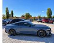 FORD MUSTANG 2024/8 - 5