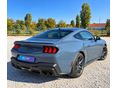 FORD MUSTANG 2024/8 - 6