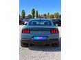 FORD MUSTANG 2024/8 - 7