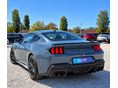 FORD MUSTANG 2024/8 - 8