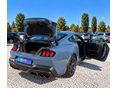 FORD MUSTANG 2024/8 - 10