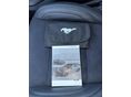FORD MUSTANG 2024/8 - 27