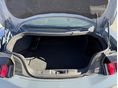 FORD MUSTANG 2024/8 - 11