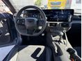 FORD MUSTANG 2024/8 - 12