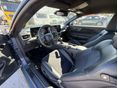 FORD MUSTANG 2024/8 - 13