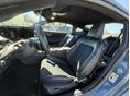 FORD MUSTANG 2024/8 - 14