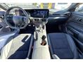 FORD MUSTANG 2024/8 - 15