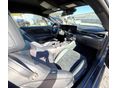 FORD MUSTANG 2024/8 - 16
