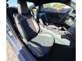 FORD MUSTANG 2024/8 - 17