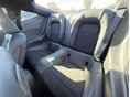 FORD MUSTANG 2024/8 - 18