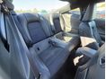 FORD MUSTANG 2024/8 - 19