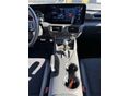 FORD MUSTANG 2024/8 - 20