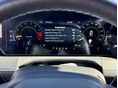 FORD MUSTANG 2024/8 - 21