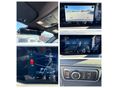 FORD MUSTANG 2024/8 - 22