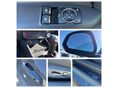 FORD MUSTANG 2024/8 - 23