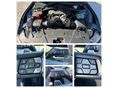 FORD MUSTANG 2024/8 - 24