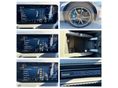 FORD MUSTANG 2024/8 - 25
