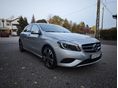 MERCEDES-BENZ A 200 2014/6 - 2