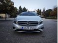 MERCEDES-BENZ A 200 2014/6 - 3