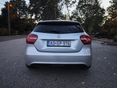 MERCEDES-BENZ A 200 2014/6 - 4