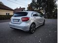MERCEDES-BENZ A 200 2014/6 - 5